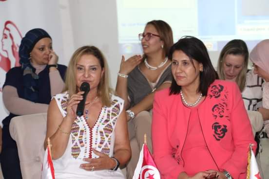 FB IMG 1597327197960