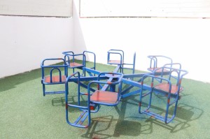 5555