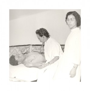 68