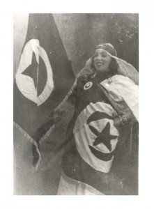 71
