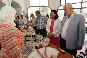 FB IMG 1597182004790