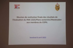 FB IMG 1649427878838