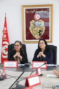 FB IMG 1650642188222