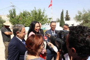 FB IMG 1654541351157