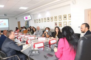 FB IMG 1658158324173