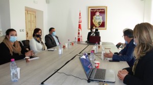 IMG-20201230-WA0006