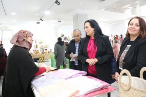 IMG-20211208-WA0014