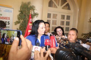 IMG-20220819-WA0013