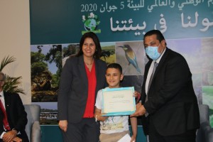 OKIMG 1111