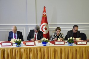 img 1