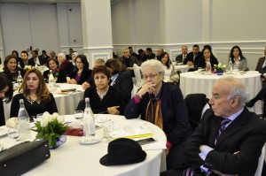 img 4